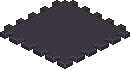 Sparring Mat