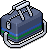 Sports Bag