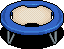 Gym Trampoline