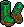 Garden Muddy Boots