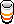 Habburgers Cup Stack