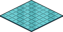 Habburgers Floor