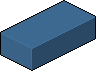 Classic BB divider