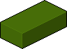 Classic BB divider