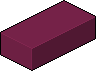 Classic BB divider