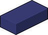 Classic BB divider