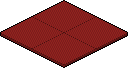 Classic BB carpet floor