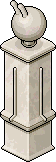 Classic BB pillar 1