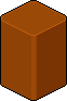 Classic BB pillar 3