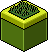 Classic BB plant