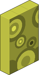 Classic BB wall 3