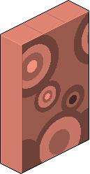 Classic BB wall 4