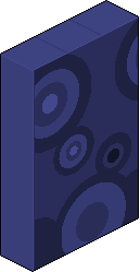 Classic BB wall 9