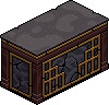 Marble Bar