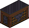 Marble Bar