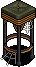 Bar Stool