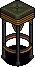 Bar Stool