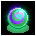 Orb of Essence
