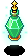 Vial of Essence