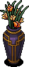 Opulent Vase