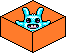 test_ltd2 name