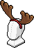 Artisan Antlers