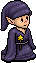 Dopey Elf