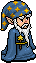 Wizard Elf
