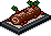 Christmas Pudding