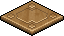 Citadel Tile