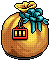 Bonus Bag 3