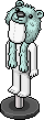 Wooly Bear Set