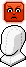 Angry Emoji