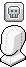 Bobba Emoji