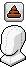 Poop Emoji