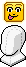 Silly Emoji