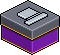 2017 Party Hat Gift Box