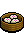 Oriental Lunchbox