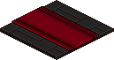 Stone Tiled Floo