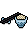 Rice and Tea