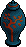 Oriental Vase