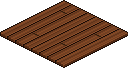 Hardwood Floor