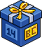 14 Days of BC