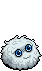 Fur Ball