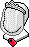Wedding Veil
