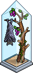 Fruit Bat