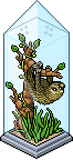 Sloth
