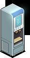 Quick Coffee Stop