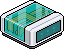Wired Condition: Furni Matches