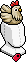Hen Hat